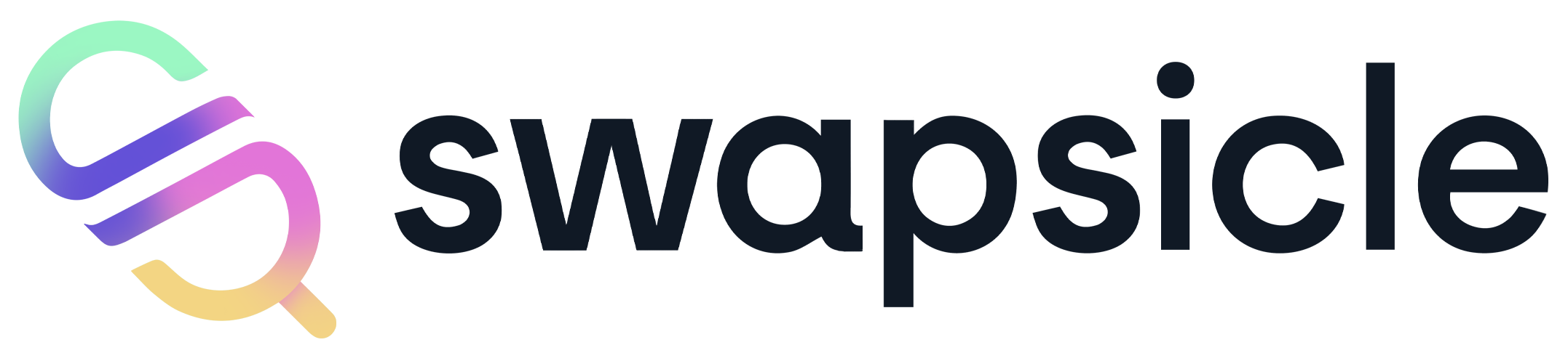 Swapsicle is Proud to Announce its First Airdrop and its Partnership with onXRP to bring onAVAX to the Community!