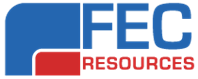 FEC Reports on Sale of Forum Energy Plc Shares