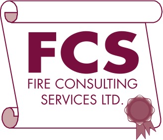 FCS is Officially a Member of the Association of Consulting Engineering Companies - Ontario