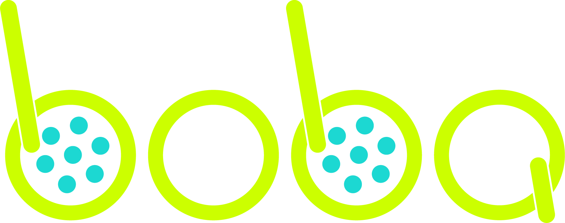 Boba Network Lands Listing on Coinbase