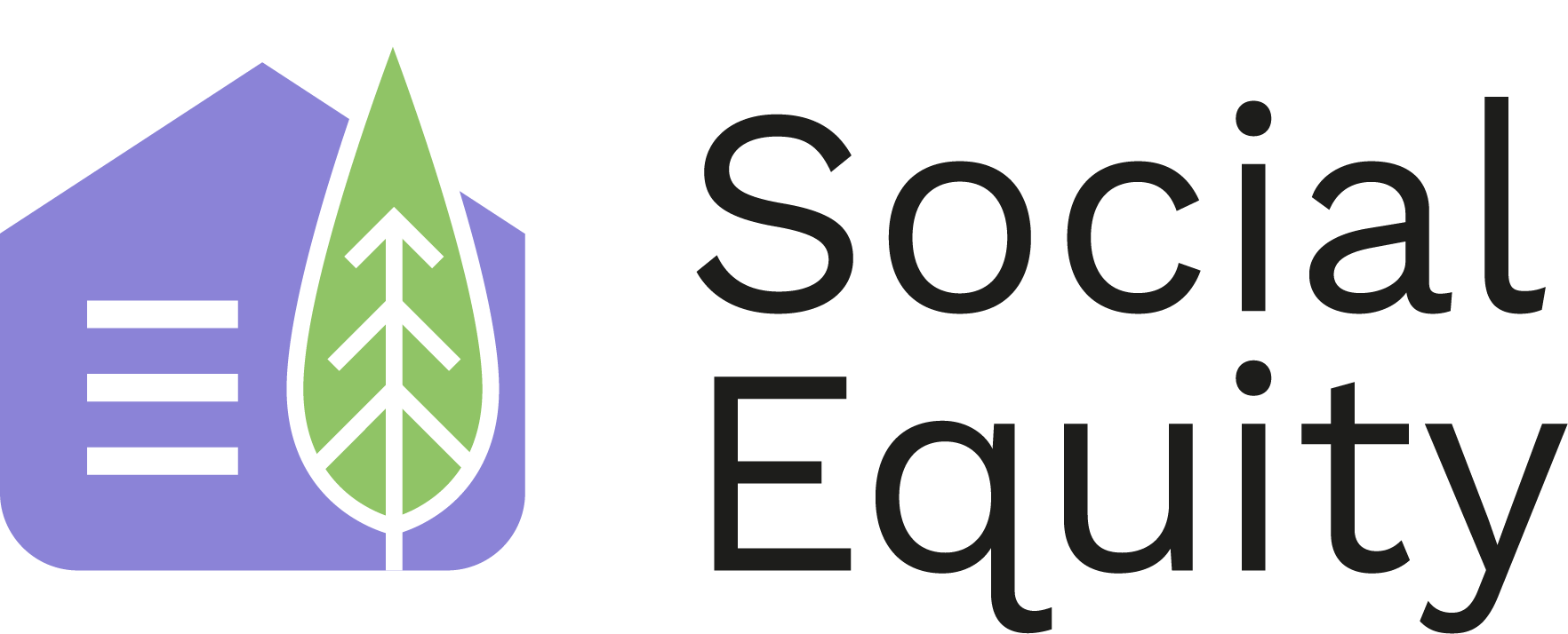 Real Social Equity Aims to Make Home Ownership Achievable for Everyone