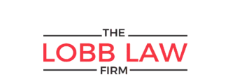 The Lobb Law Firm Discusses What To Do Immediately After a Car Accident