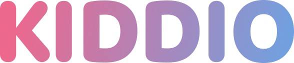 KIDDIO Launches Soft Skills Based Online Classes for Kids