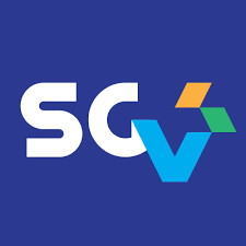 Former Head of Estonia's Financial Regulator Appointed to Establish New Office for Crypto Fintech SG Veteris