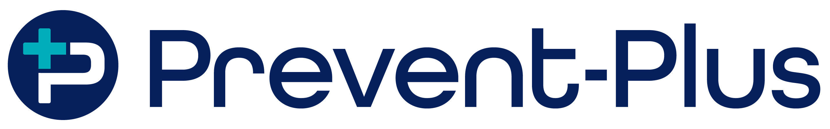 Prevent Plus Prevent-Plus Announces the Full US Commercial Launch of Preventogen in ...