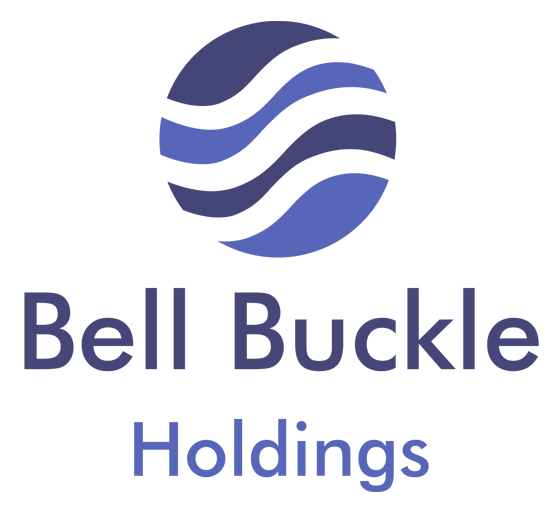 Bell Buckle Holdings, Inc. Provides Update on YTD Revenues From Jump Start Sports Merger