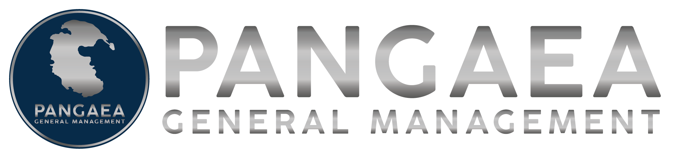 Pangaea General Management Secures Deal With Rebel Mining Company, Bridging the Gap Between Energy, Infrastructure, and Data Center Operations