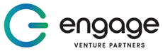 Engage Venture Partners