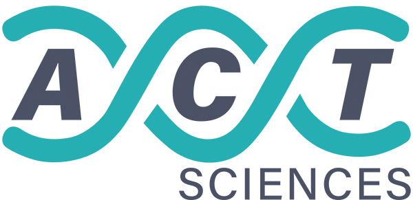 Biotech Company Expects Preclinical Drug Results on Curing Addiction