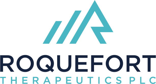 Roquefort Therapeutics PLC Announces Commencement of Trading on US OTCQB Venture Market