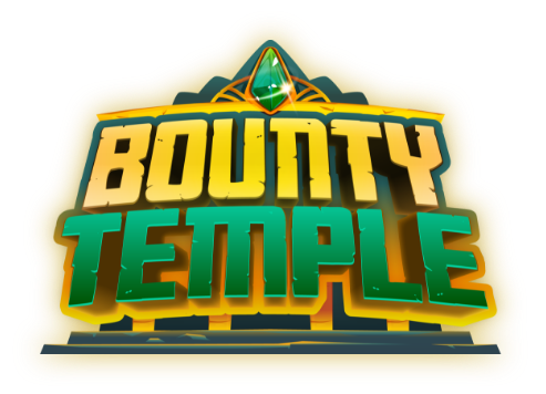 Bounty Temple Is All Set To Revolutionize Blockchain Gaming