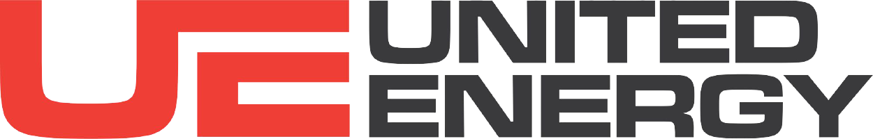 United Energy Announces Engagement of Investment Bank