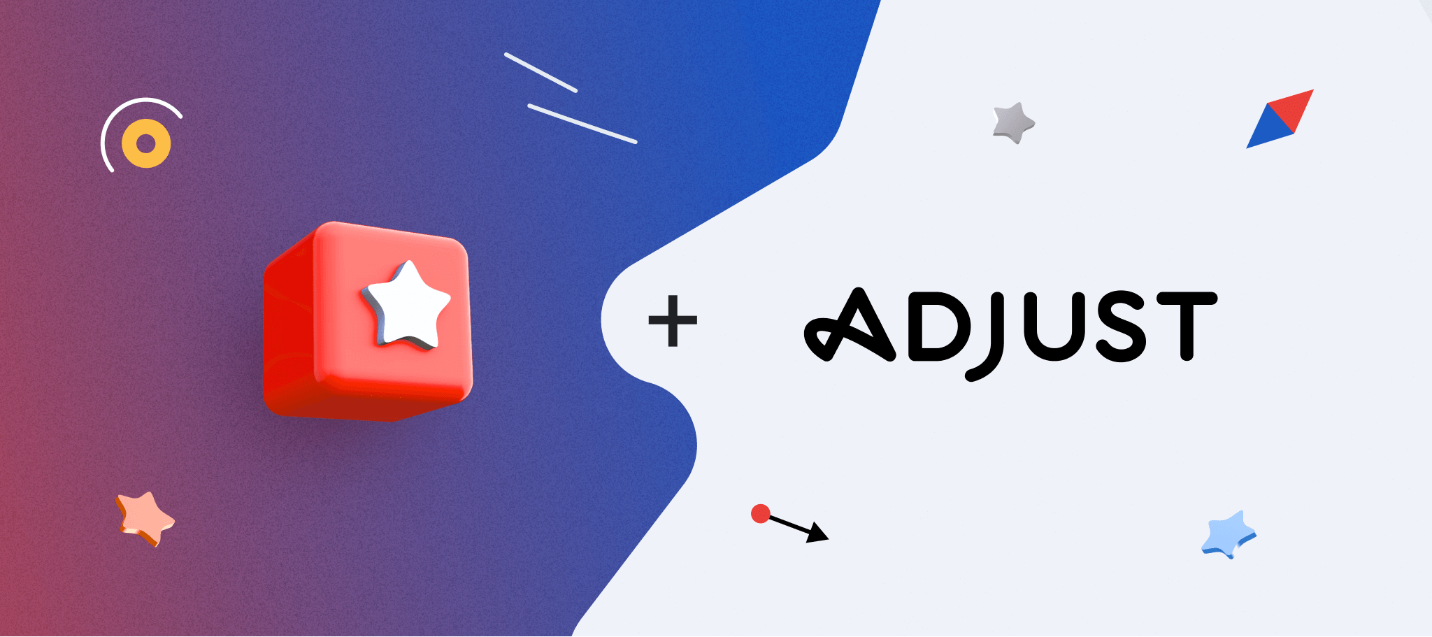 Appodeal Partners with Adjust to Enrich its Growth Platform with Attribution Insights