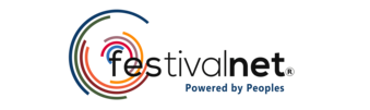 FestivalNet(R) Updates Largest Database of Festivals and Fairs in North America
