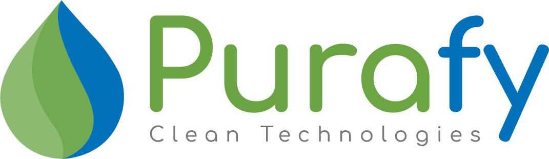 Purafy Announces Commercial Partnership with Australian-Singaporean Water Treatment Innovators De.mem