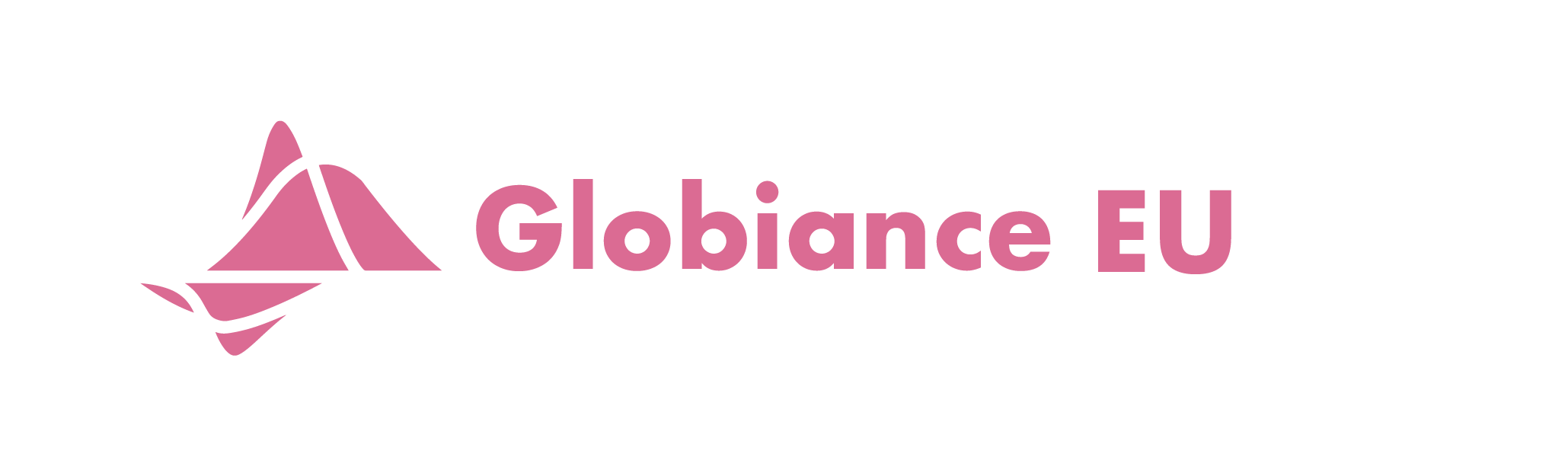 Globiance and Metaverser - The Revolutionary Fusion of Global Finance with the Metaverse