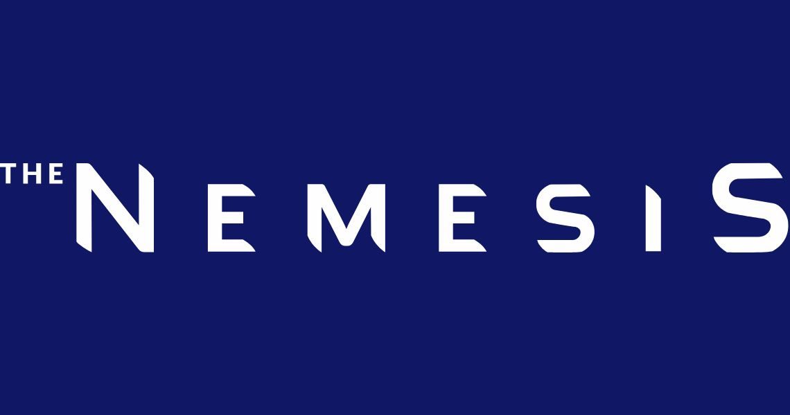 The Nemesis Unveils NEMS Token: Driving Gaming's Next Frontier