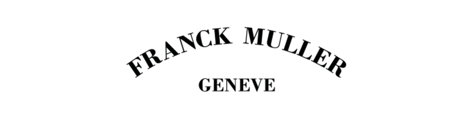 Swiss Luxury Watchmaker, Franck Muller, Launches Exclusive Binance NFT Collection with Limited-Edition Timepieces