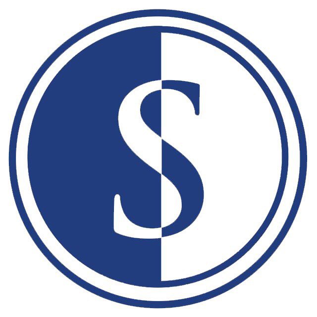 An Insight Into The Innovative First Audible Token Network, Sonocoin
