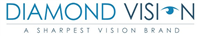 Diamond Vision, a Leading LASIK NYC Eye Surgery Center, Moves to New Headquarters in Manhattan
