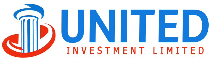 United Investment Limited Launches Offshore Investment Services for Portfolio Diversification