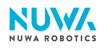 NUWA Introduces RobotCreator DX - A Fully Customizable AI Robot from Inside Out with Endless Fun