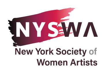 New York Women Artists Raise Their Voices in Harlem
