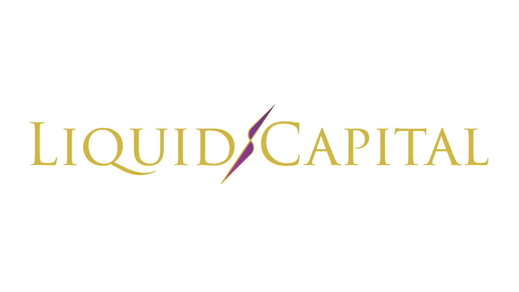 Liquid Capital creates a DeFi Circle of Trusted Partners (CTP) and launches LAR token