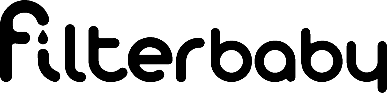 Filterbaby Launches the First Dermatologically Tested and Approved Water Filter for Skincare