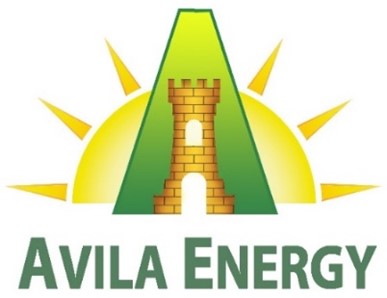 Avila Energy Corporation