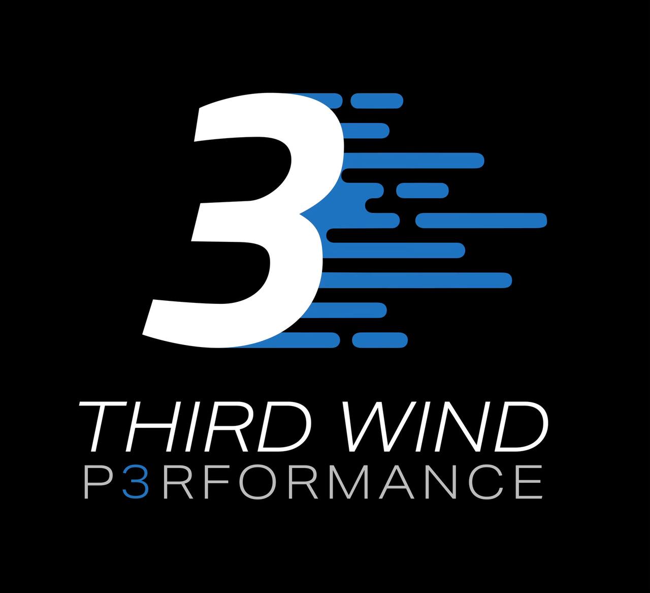 Athleisure Clothing Company Third Wind Performance Announces the Launch of New Clothing Items