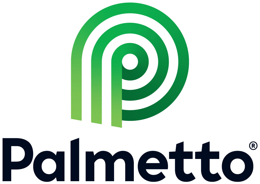 Palmetto Releases “Clean Energy Operating Platform” Encouraging Consumer  Brands To Step Into The Renewable Energy Sector