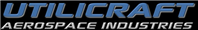 UTILICRAFT Aerospace Industries Inc Notice to Shareholders