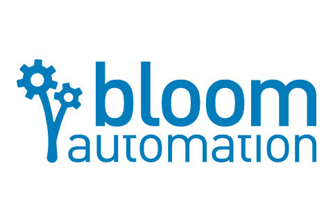 Bloom Announces 90% Increase in Cannabis Trimming Speed