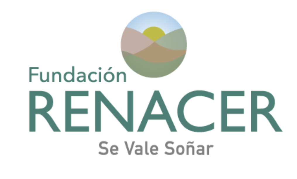 Fernando Poma Seeks To Expand Fundacion Renacer and Improve the Future of More Teenage Orphans