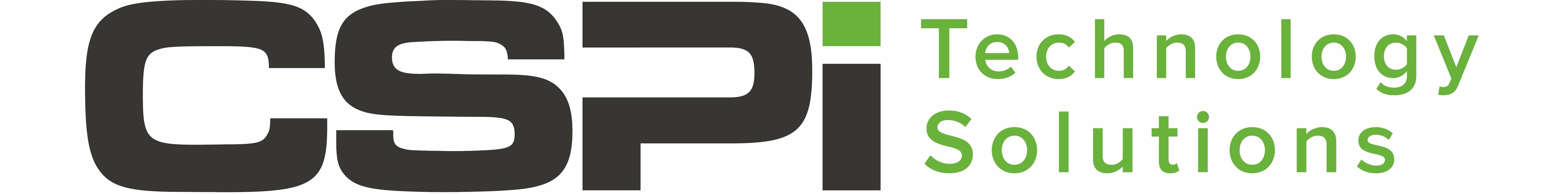 CSPi Technology Solutions Recognized on CRN's 2026 MSP 500 List