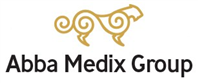 Abba Medix Group Finalizes Engagement with Jacob Securities Inc. and Announces Clarification of July 10 Press Release