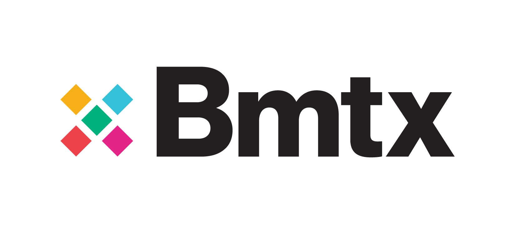 BM Technologies, Inc.