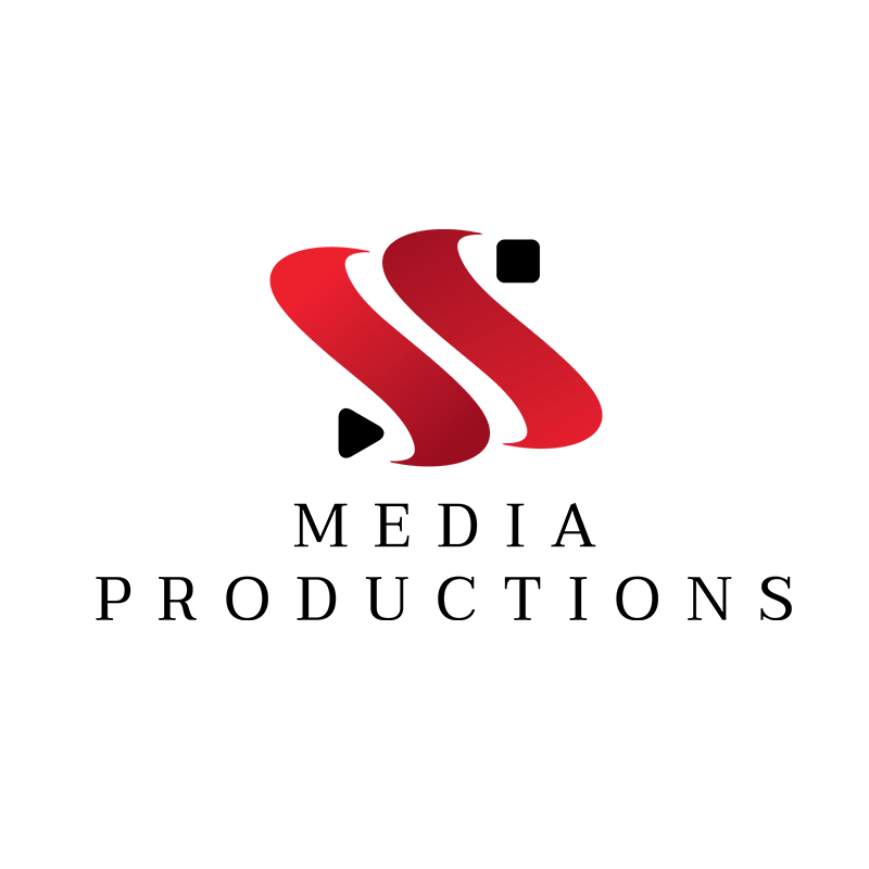 From Basement To 150 million Views On YouTube - How Perseverance Created SS-Media Productions Powerhouse