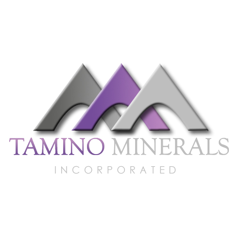 Tamino Continues its Transition to Focus on Mining Lithium in South America for the Electric Vehicle (EV) Industry