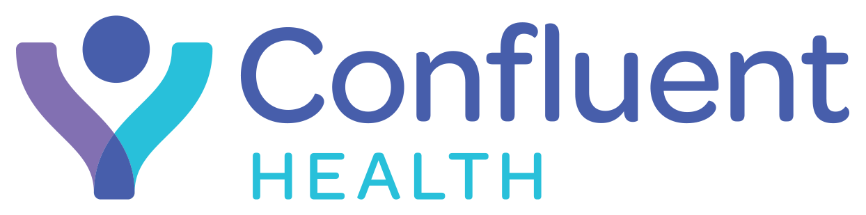 Confluent Health's New National Headquarters Ribbon-Cutting Ceremony ...