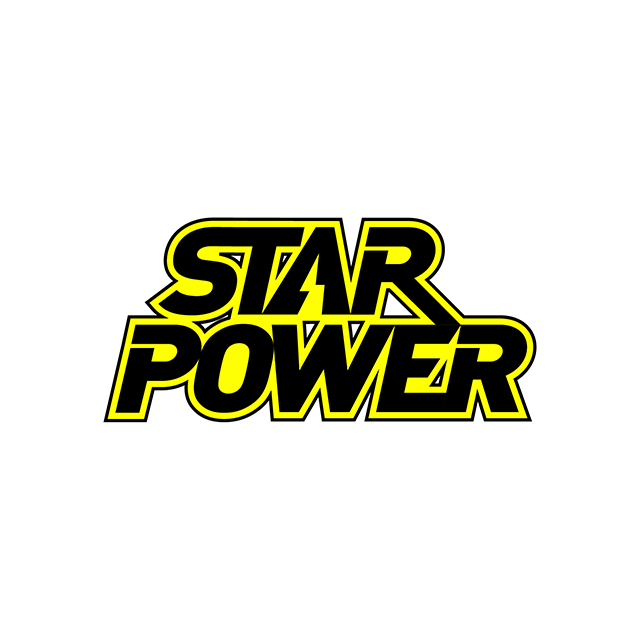 Star Power Launches the World’s First Online Racing Treadmill