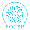 Soter Technologies Signs Partnership Agreement with Assek to Provide Vape Sensors to Canadian Schools