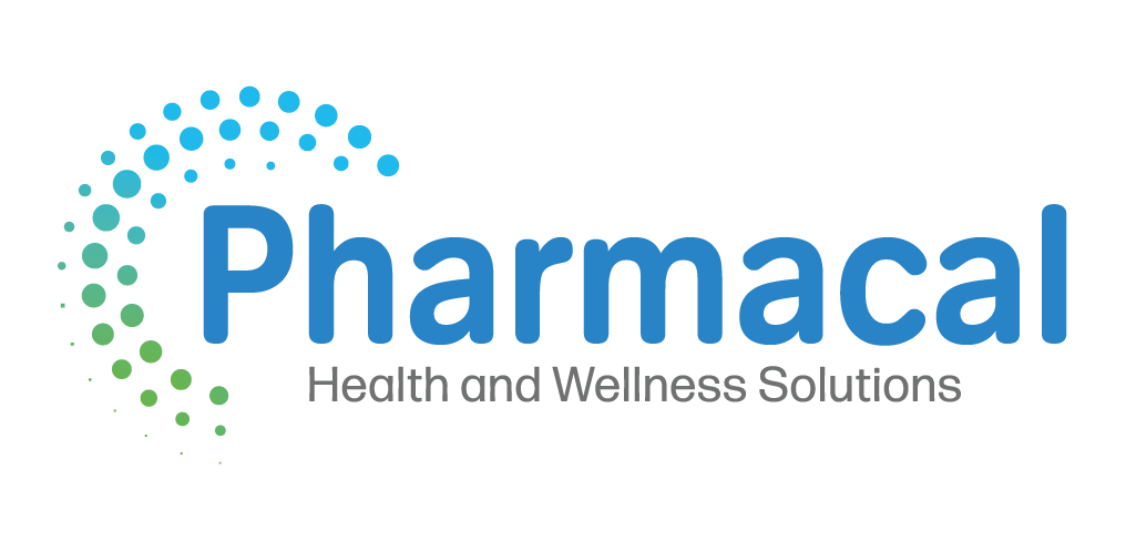 Consumer Goods Executive Heath Ashenfelter Named Chief Executive Officer of Pharmacal