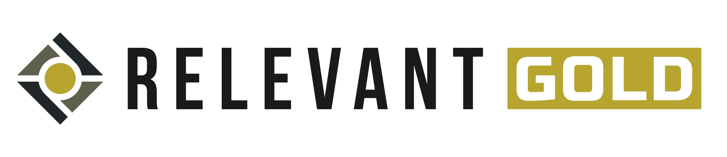 Reliant Gold Relevant Gold Reflects on Milestone Year in 2024 and looks to 2025