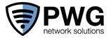 PWG Network Solutions, a Premiere Mobile Virtual Network Aggregator, Announced Long-term Agreement With T-Mobile