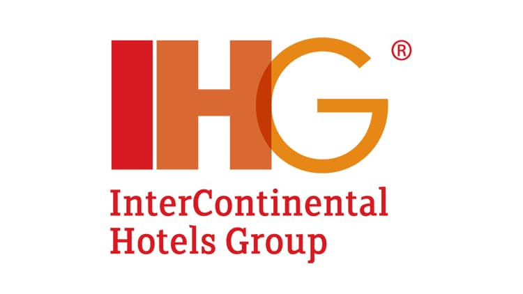 InterContinental Hotels Group PLC Announces Transaction in Own Shares