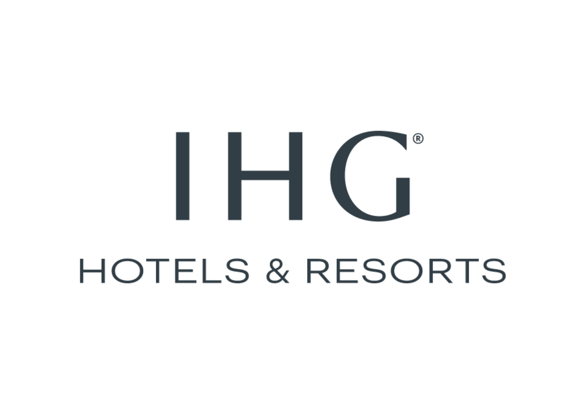 InterContinental Hotels Group PLC Announces Transaction in Own Shares –  July 7