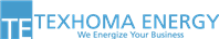 Texhoma Energy, Inc. Announces Earnings