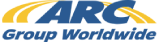 Corporate Update